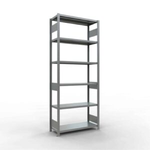 12941-LR_hauptbild.png