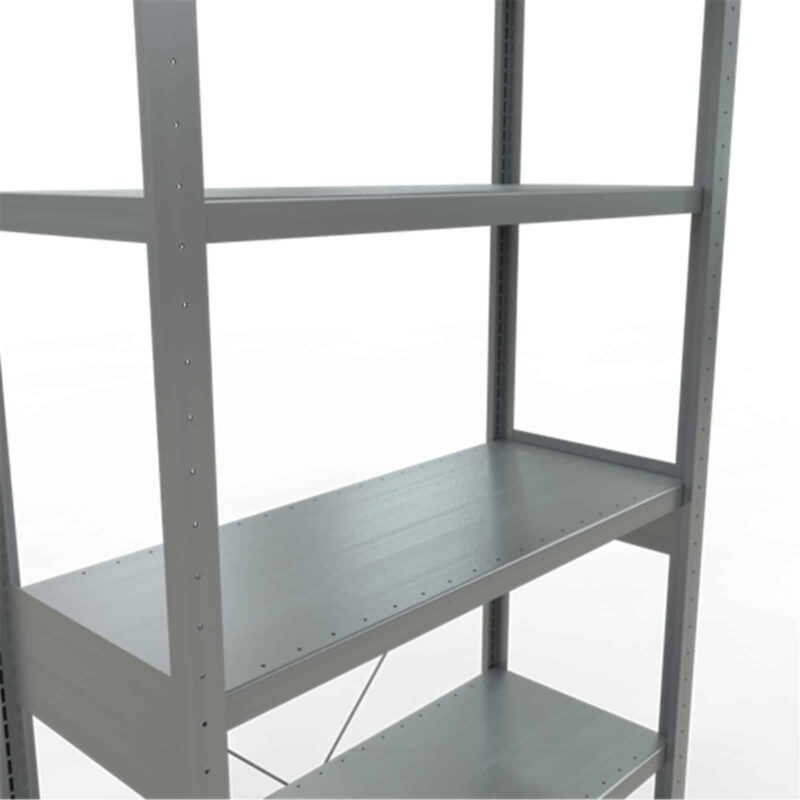 12941_detailbild.png