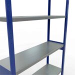 12942-130-LR-B_detailbild.png