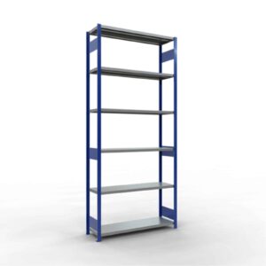 12942-130-LR-B_hauptbild.png