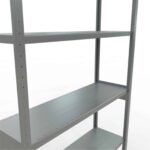 12942-130-LR_detailbild.png