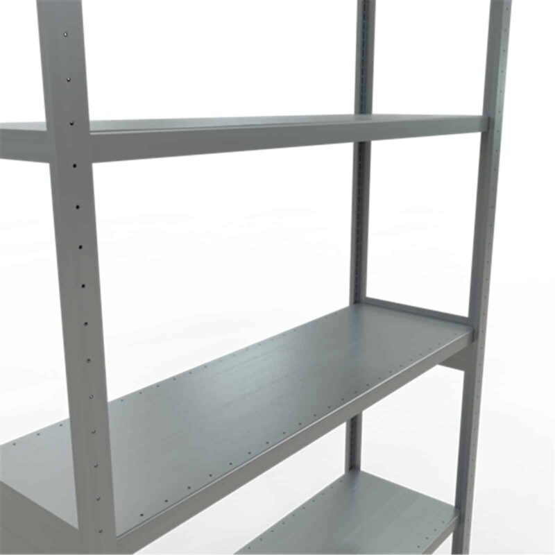 12942-130-LR_detailbild.png