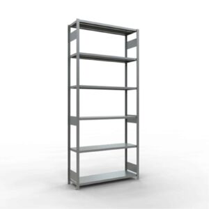 12942-130-LR_hauptbild.png