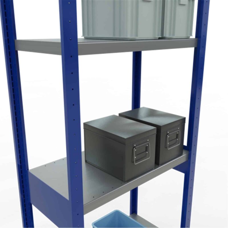 12942-75-LR-B_anwendungsdetailbild.png