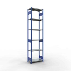 12942-75-LR-B_hauptbild.png