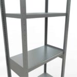 12942-75-LR_detailbild.png