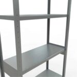 12942-LR_detailbild.png