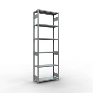 12942-LR_hauptbild.png