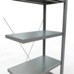12945-75_detailbild.png