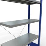 12945-B_detailbild.png