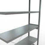 12946-130_detailbild.png