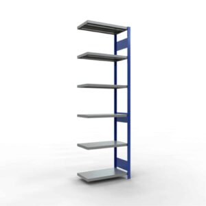 12946-75-LR-B_hauptbild.png