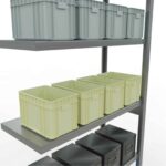 12946-LR_anwendungsdetailbild.png