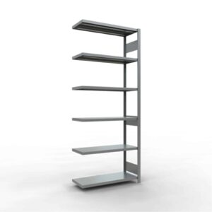 12946-LR_hauptbild.png