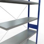 12947-130-B_detailbild.png