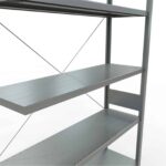 12947-130_detailbild.png