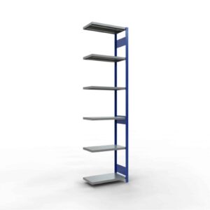 12947-75-LR-B_hauptbild.png