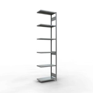 12947-75-LR_hauptbild.png
