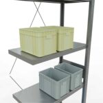 12947-75_anwendungsdetailbild.png