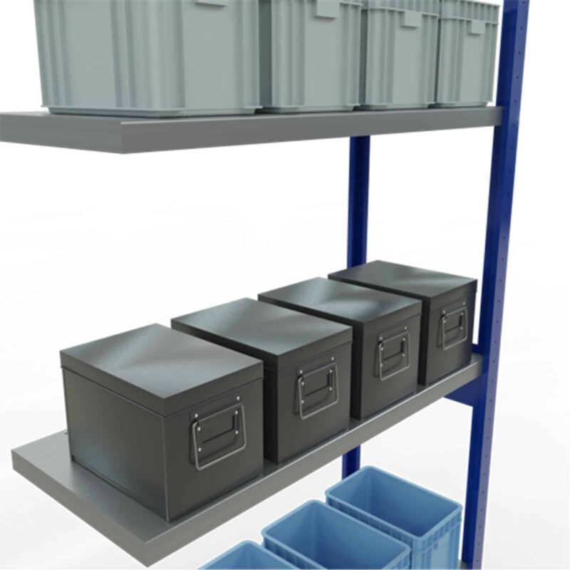 12947-LR-B_anwendungsdetailbild.png