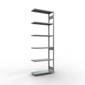 12947-LR_hauptbild.png