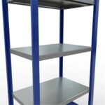 12950-75-LR-B_detailbild.png