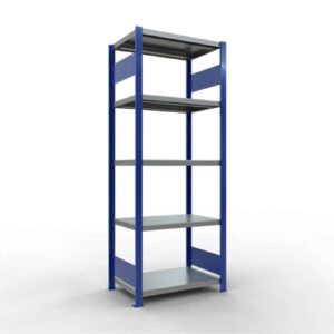 12950-75-LR-B_hauptbild.png
