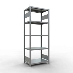 12950-75-LR_hauptbild.png