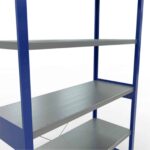 12951-130-B_detailbild.png