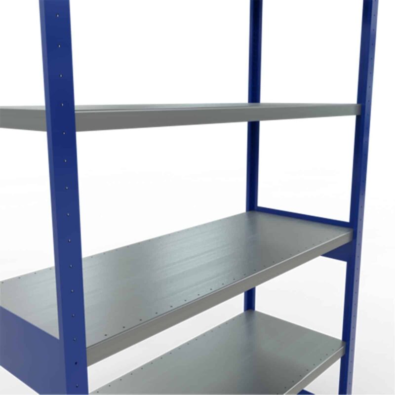 12951-130-LR-B_detailbild.png