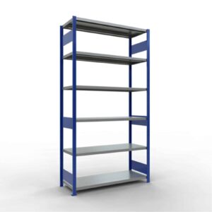 12951-130-LR-B_hauptbild.png