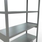 12951-130-LR_detailbild.png