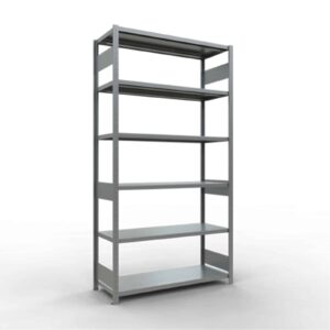 12951-130-LR_hauptbild.png