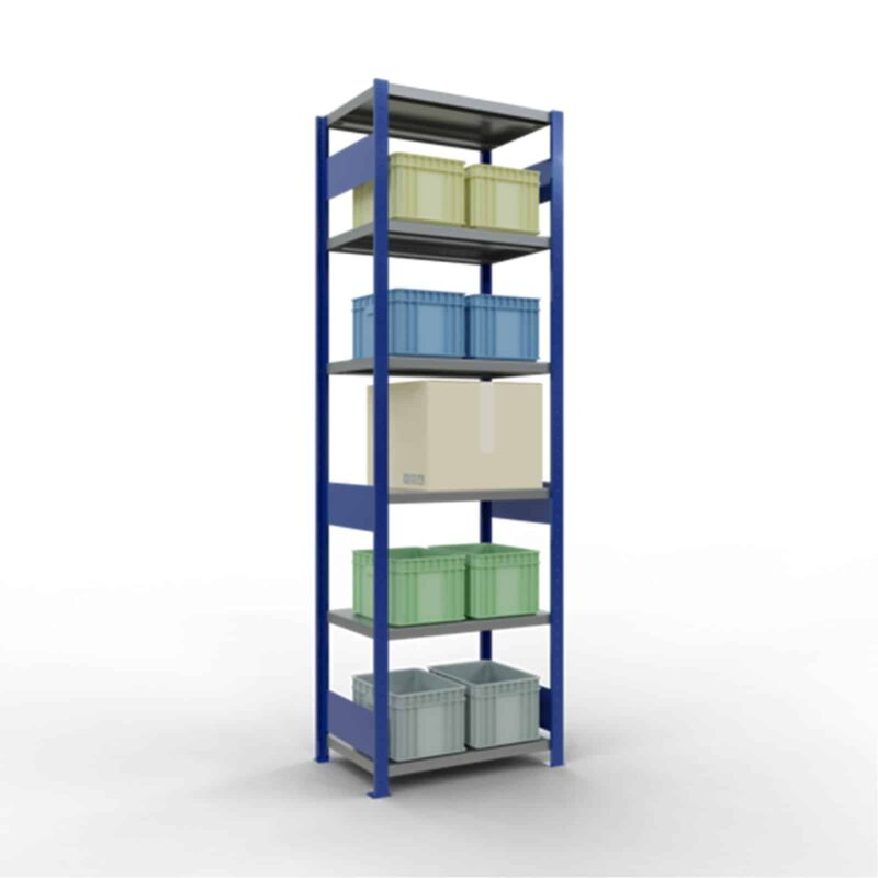 12951-75-LR-B_anwendungsbild.png
