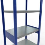 12951-75-LR-B_detailbild.png
