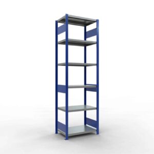 12951-75-LR-B_hauptbild.png