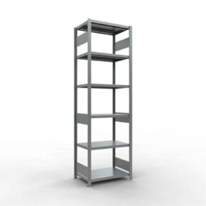12951-75-LR_hauptbild.png