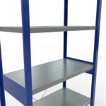 12951-B_detailbild.png