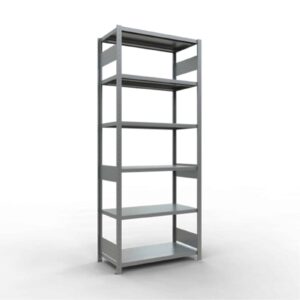 12951-LR_hauptbild.png