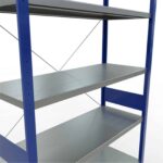 12952-130-B_detailbild.png