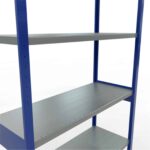 12952-130-LR-B_detailbild.png