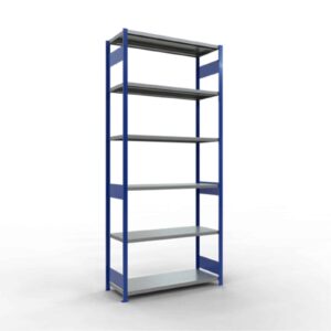 12952-130-LR-B_hauptbild.png