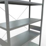 12952-130_detailbild.png