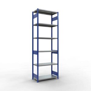 12952-LR-B_hauptbild.png