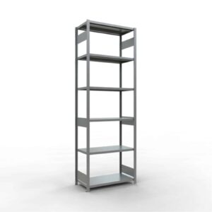 12952-LR_hauptbild.png