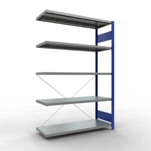 12955-130-B_hauptbild.png