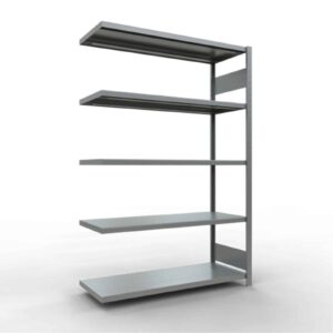 12955-130-LR_hauptbild.png