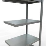 12955-75-LR_detailbild.png