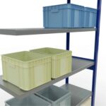 12956-130-B_anwendungsdetailbild.png