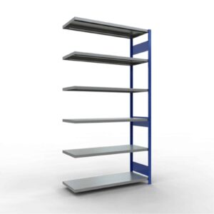 12956-130-LR-B_hauptbild.png